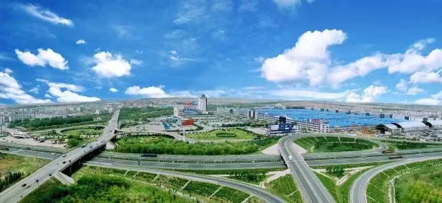 超2亿！今年会环境中标辽宁省海城市铁西环卫一体化特许经营项目